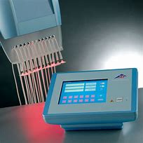 Appareil de laserpuncture LightNeedle